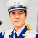 trưởng tàu