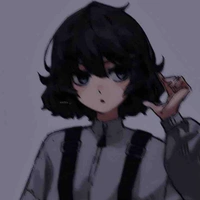 Cafe ( hệ thống )