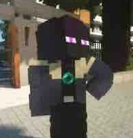 Jakky natsumi ( nguyên chủ )