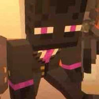 Jaki natsumi (bố jakky)