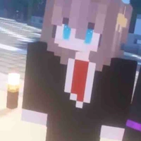 Maya natsumi (mẹ jakky)