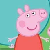 Peppa