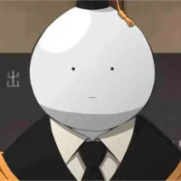 All
