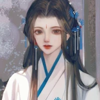 Hà Tử Linh