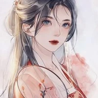 Ngôn Hy