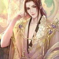 Dạ Thiên