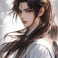 Truơng Dạ