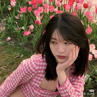 Kim Mỹ Mỹ /em nuôi nu9
