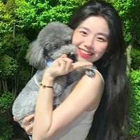 Hứa Uyển Như