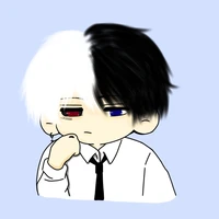 Tiểu Bạch - Hệ Thống 006