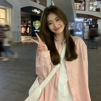 Lâm Yên Nhi