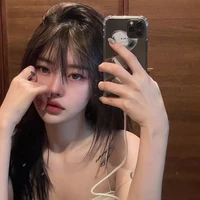 Linh Chi