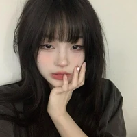 Tú Anh