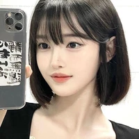 Mỹ Mỹ