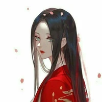 Lưu Ly