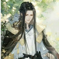 Lưu Thanh Phong- Hoàng Đế