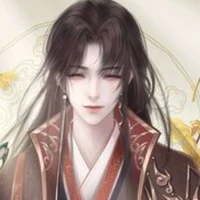 Tô Thành Chiến- Công tử Tô gia.