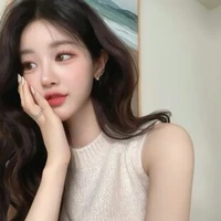 Dương Nhung Nguyệt