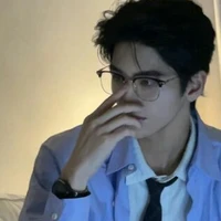 Phó Gia Kỳ