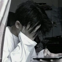 Cố Trùng Dương