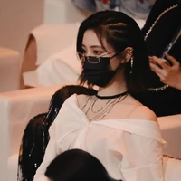 Tư Mỹ Uyển Đình