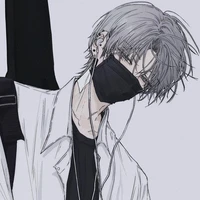 Trần Minh Hà °Shinjiro