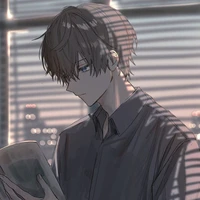 Võ Hoàng Nam °Kanji