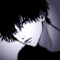 Kizuki Haru