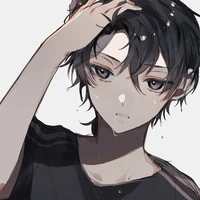 Hồ Ngọc Vi °Rinya