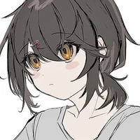 Hồ Ngọc Vi °Rinya