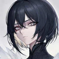 Lâm Trương Khánh