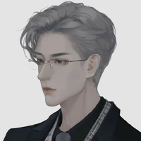 Thẩm Hào Thịnh