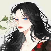 Lý Vũ Linh