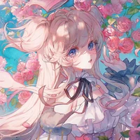 Farah