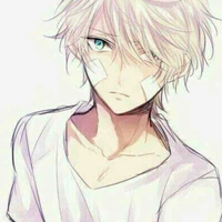 Shigaraki Ryon