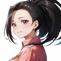 Yaoyorozu