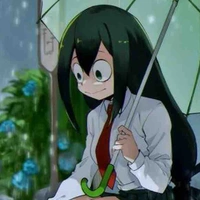 Asui Stuyu