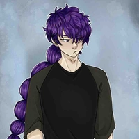 Mineta Minoru