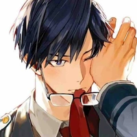 Iida Tenya