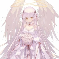 Thần Không gian và thời gian