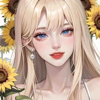 Phạm An An_ tra xanh 1