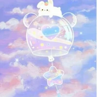 tác giả cute hết phần thiên hạ