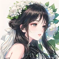 Zhuong Xing (Tác giả)