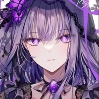 Raiden Ei/Shogun/Beelzebul