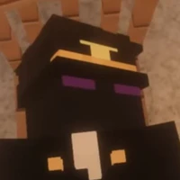 Jaki