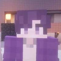 Violet(014)