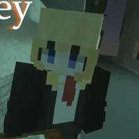 Ashley