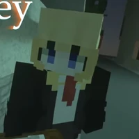 Ashley