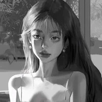 Lâm Ánh Nguyệt