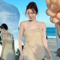 Lê Huỳnh Thúy Ngân